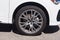 2025 Audi Q3 S line Premium Plus