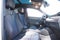 2025 Audi Q3 S line Premium Plus