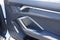 2025 Audi Q3 S line Premium Plus