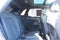 2025 Audi Q3 S line Premium Plus