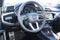 2025 Audi Q3 S line Premium Plus