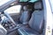 2025 Audi Q3 S line Premium Plus