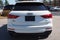 2025 Audi Q3 S line Premium Plus