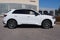 2025 Audi Q3 S line Premium Plus