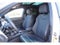 2025 Audi Q3 S line Premium Plus