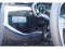 2025 Audi Q3 S line Premium Plus