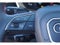 2025 Audi Q3 S line Premium Plus