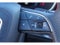 2025 Audi Q3 S line Premium Plus
