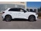 2025 Audi Q3 S line Premium Plus