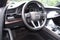 2022 Audi Q8 Premium Plus
