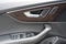 2022 Audi Q8 Premium Plus