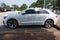 2022 Audi Q8 Premium Plus