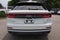 2022 Audi Q8 Premium Plus