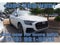 2022 Audi Q8 Premium Plus