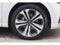 2022 Audi Q8 Premium Plus