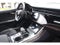 2022 Audi Q8 Premium Plus