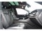 2022 Audi Q8 Premium Plus
