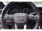 2022 Audi Q8 Premium Plus