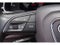 2022 Audi Q8 Premium Plus