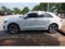 2022 Audi Q8 Premium Plus