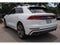 2022 Audi Q8 Premium Plus