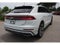 2022 Audi Q8 Premium Plus