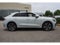 2022 Audi Q8 Premium Plus