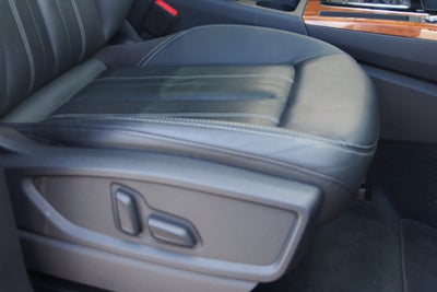2023 Audi Q5 S line Premium