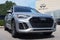 2023 Audi Q5 S line Premium