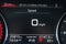 2023 Audi Q5 S line Premium