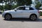 2023 Audi Q5 S line Premium