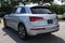 2023 Audi Q5 S line Premium