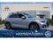 2023 Audi Q5 S line Premium