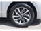 2023 Audi Q5 S line Premium