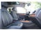 2023 Audi Q5 S line Premium