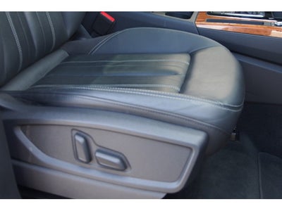 2023 Audi Q5 S line Premium