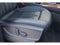 2023 Audi Q5 S line Premium