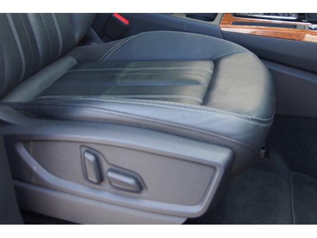 2023 Audi Q5 S line Premium