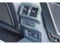 2023 Audi Q5 S line Premium