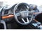 2023 Audi Q5 S line Premium