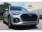 2023 Audi Q5 S line Premium