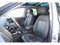 2023 Audi Q5 S line Premium