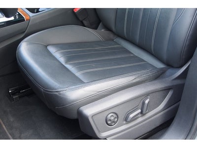 2023 Audi Q5 S line Premium