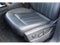 2023 Audi Q5 S line Premium