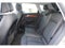 2023 Audi Q5 S line Premium