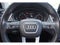 2023 Audi Q5 S line Premium