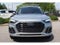 2023 Audi Q5 S line Premium