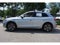 2023 Audi Q5 S line Premium