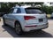 2023 Audi Q5 S line Premium