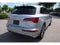 2023 Audi Q5 S line Premium